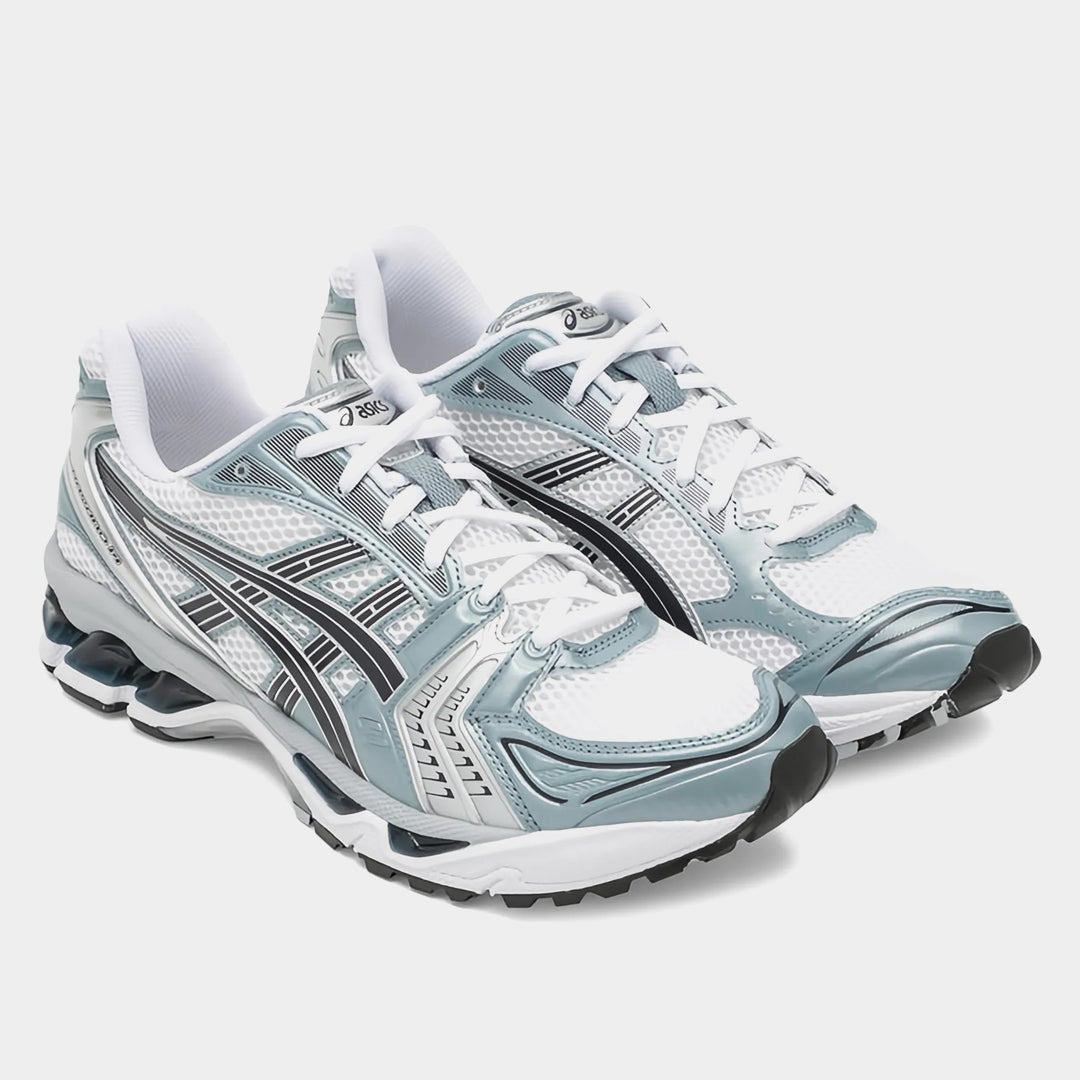 ASICS Gel-Kayano 14