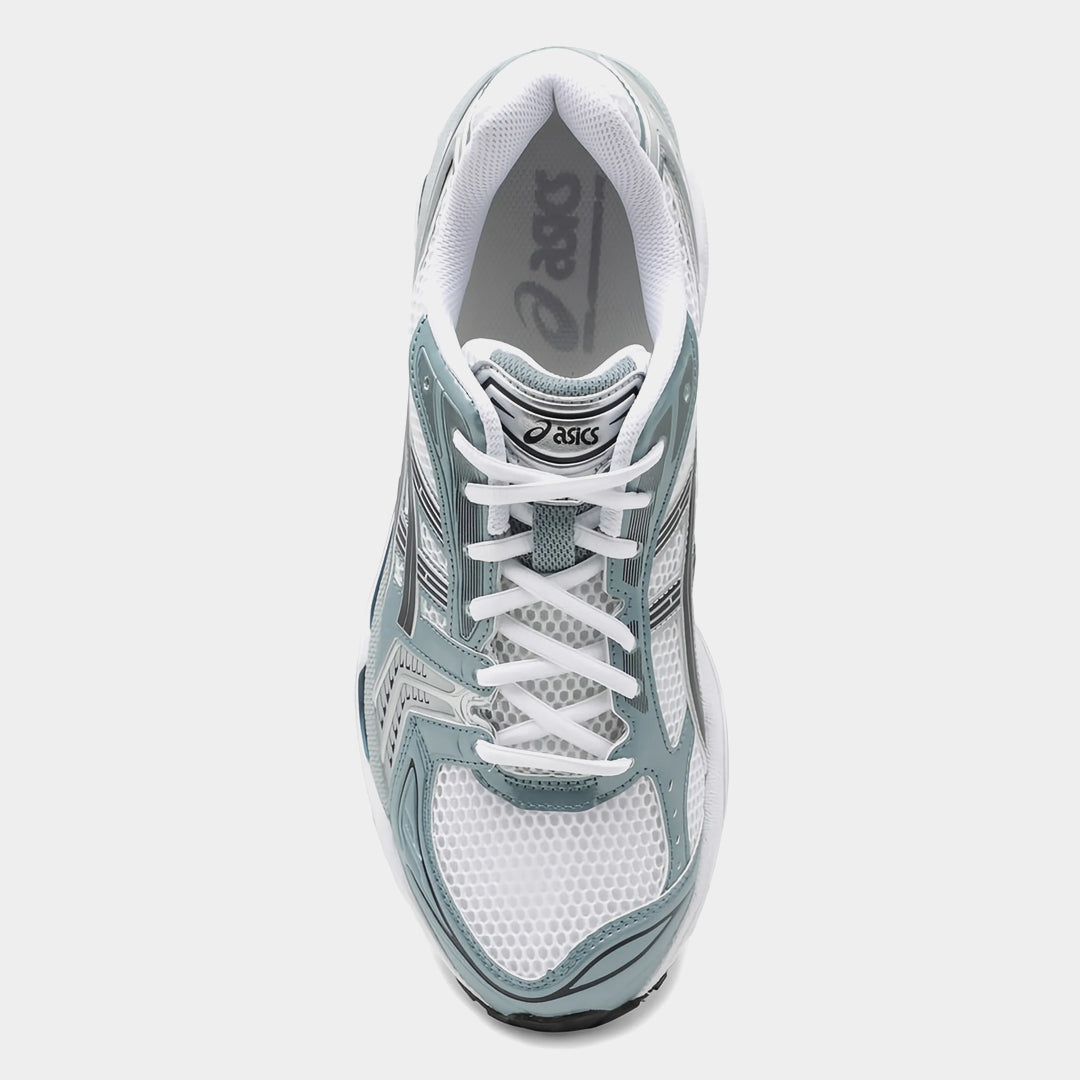 ASICS Gel-Kayano 14
