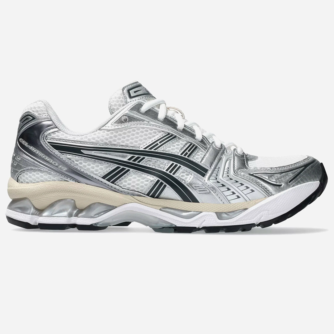 ASICS Gel-Kayano 14