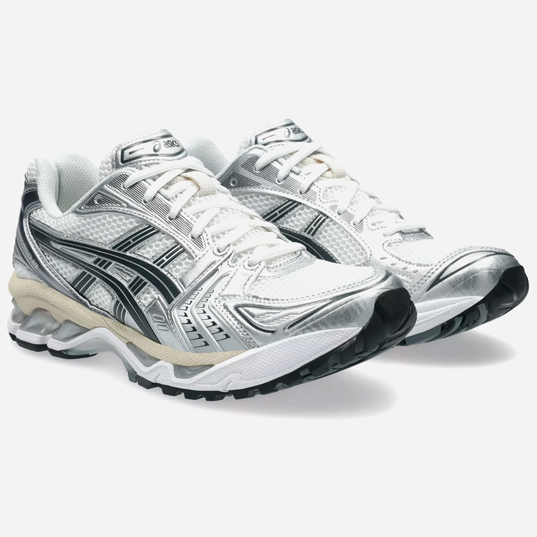 ASICS Gel-Kayano 14