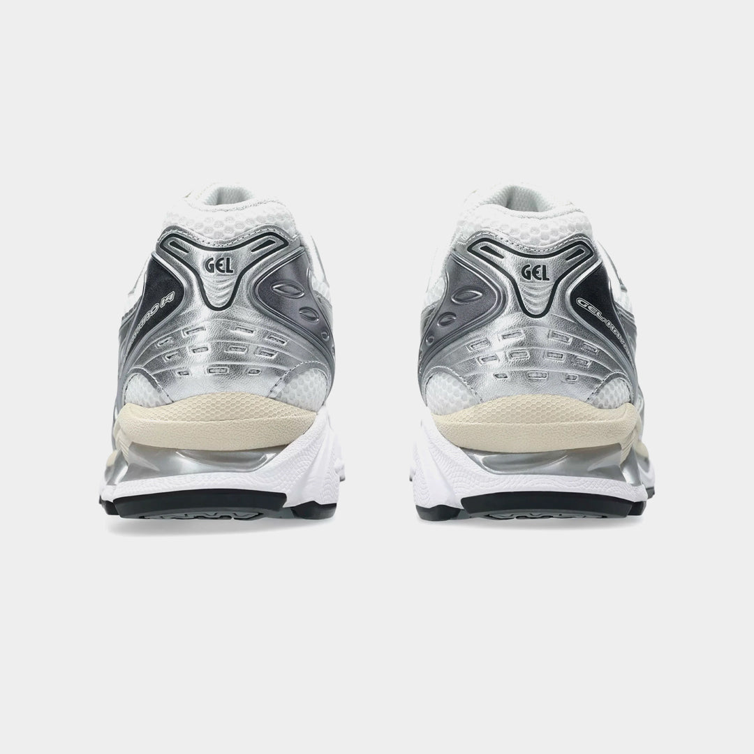 ASICS Gel-Kayano 14