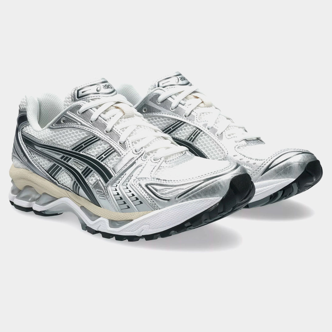 ASICS Gel-Kayano 14