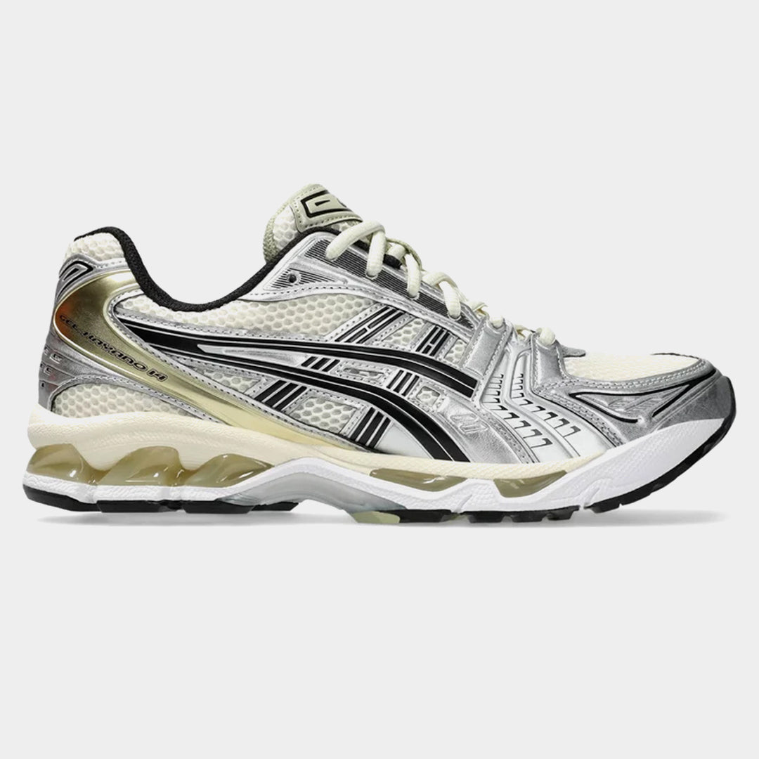 ASICS Gel-Kayano 14