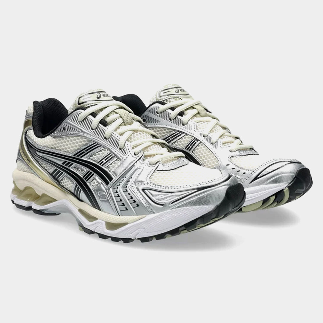 ASICS Gel-Kayano 14