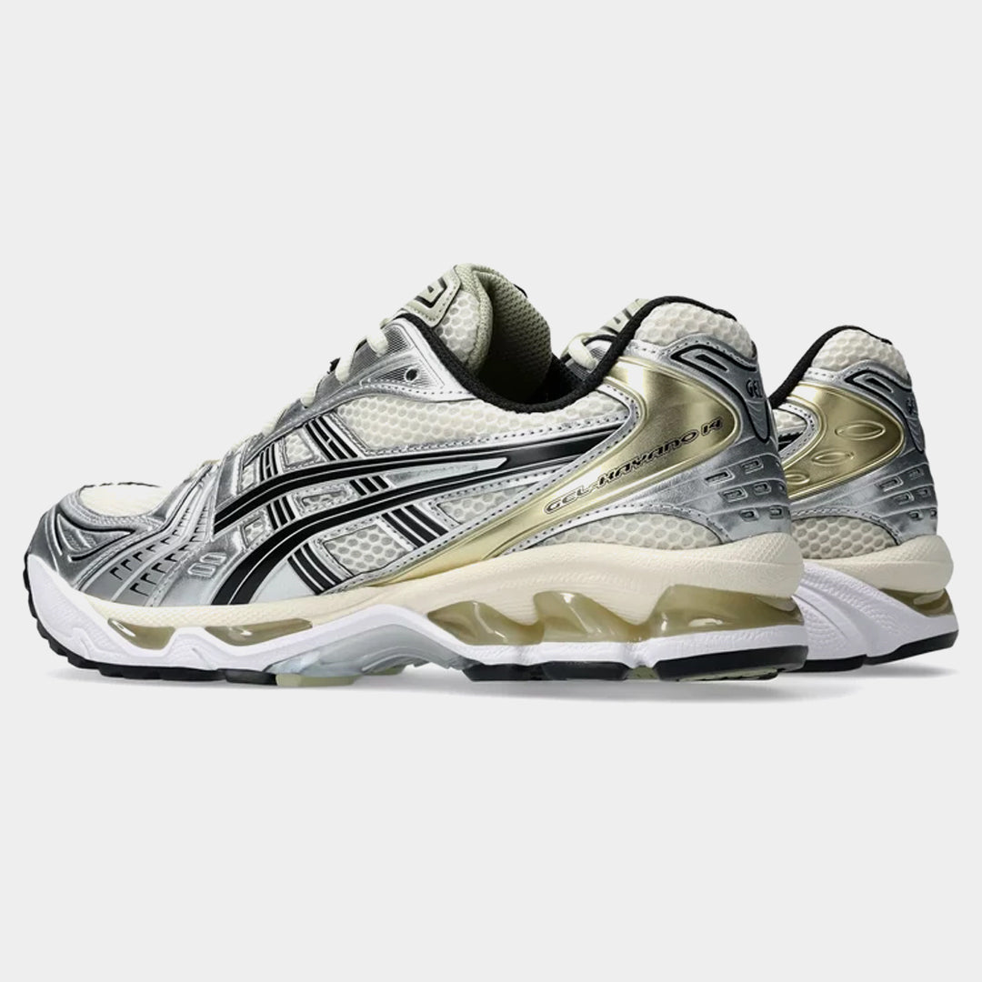 ASICS Gel-Kayano 14