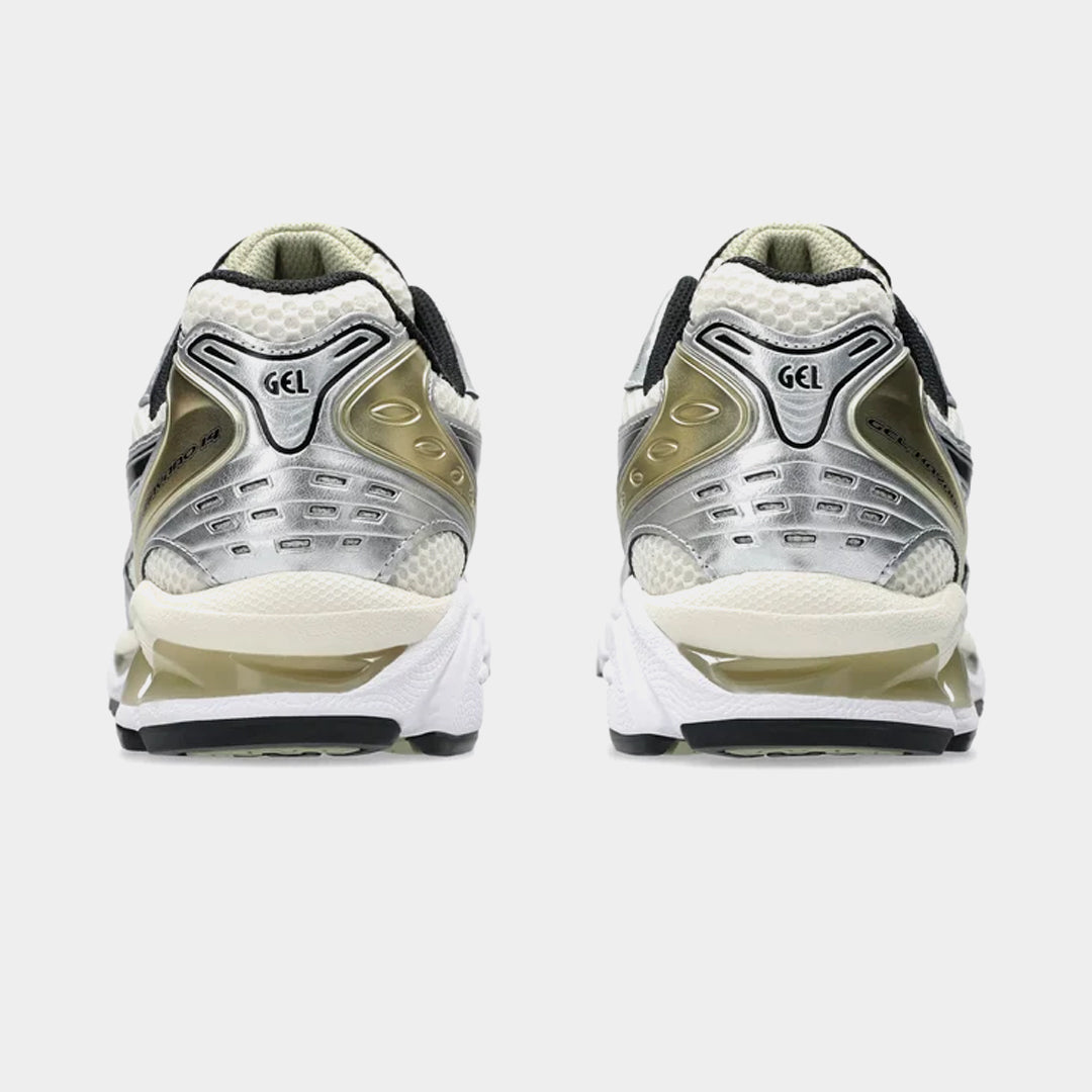 ASICS Gel-Kayano 14