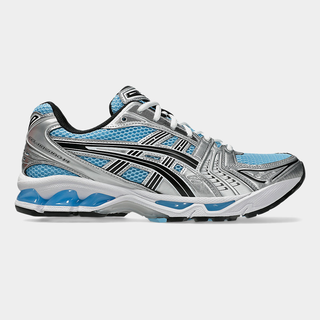 ASICS Gel-Kayano 14