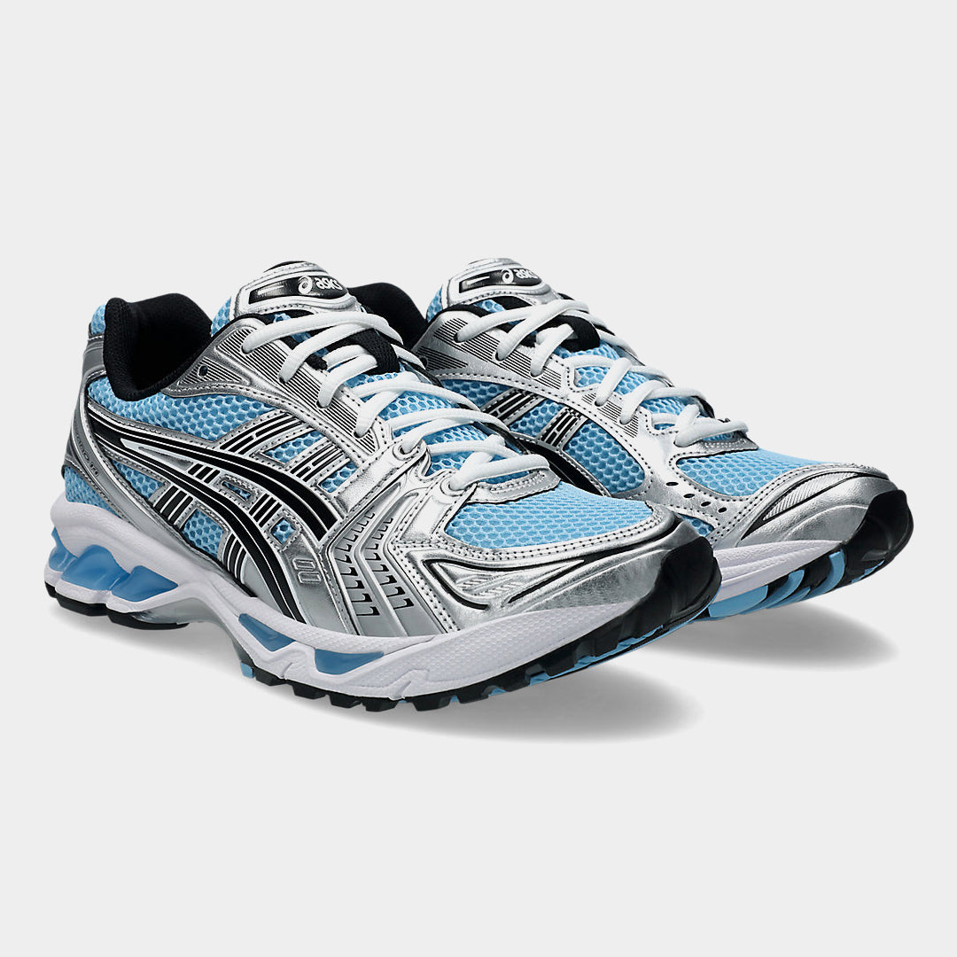 ASICS Gel-Kayano 14