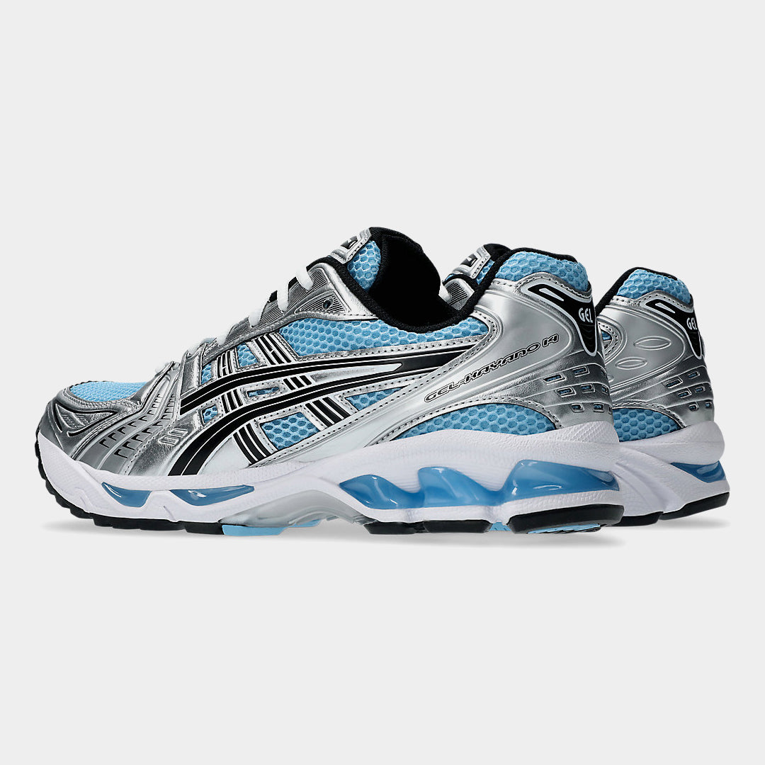 ASICS Gel-Kayano 14