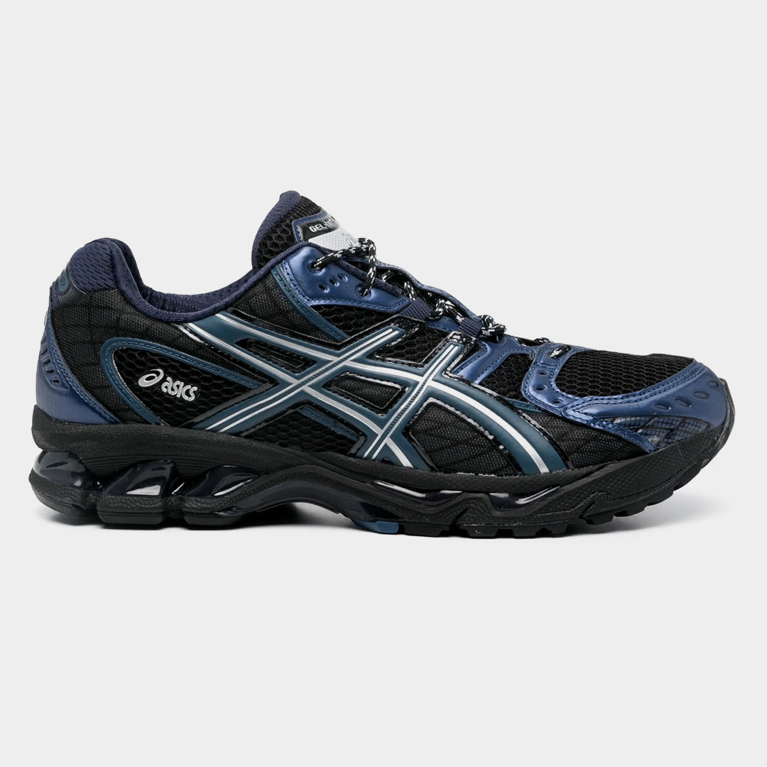 ASICS Gel-Kayano 14