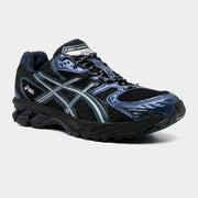 ASICS Gel-Kayano 14