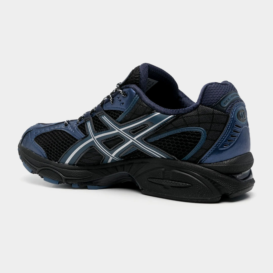 ASICS Gel-Kayano 14