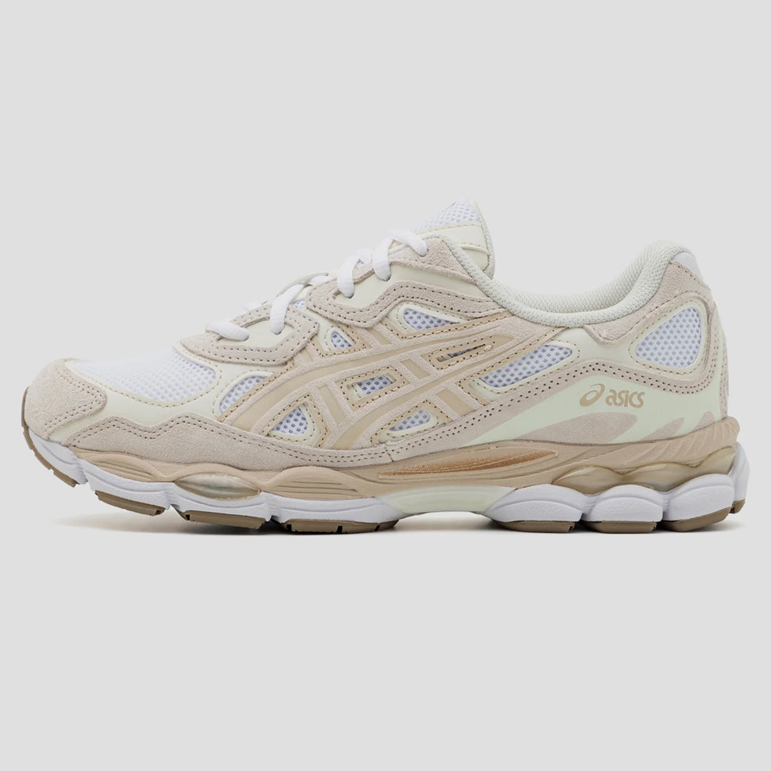 Asics Gel-NYC