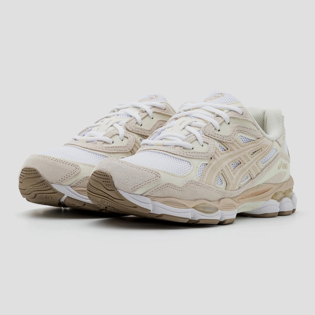 Asics Gel-NYC