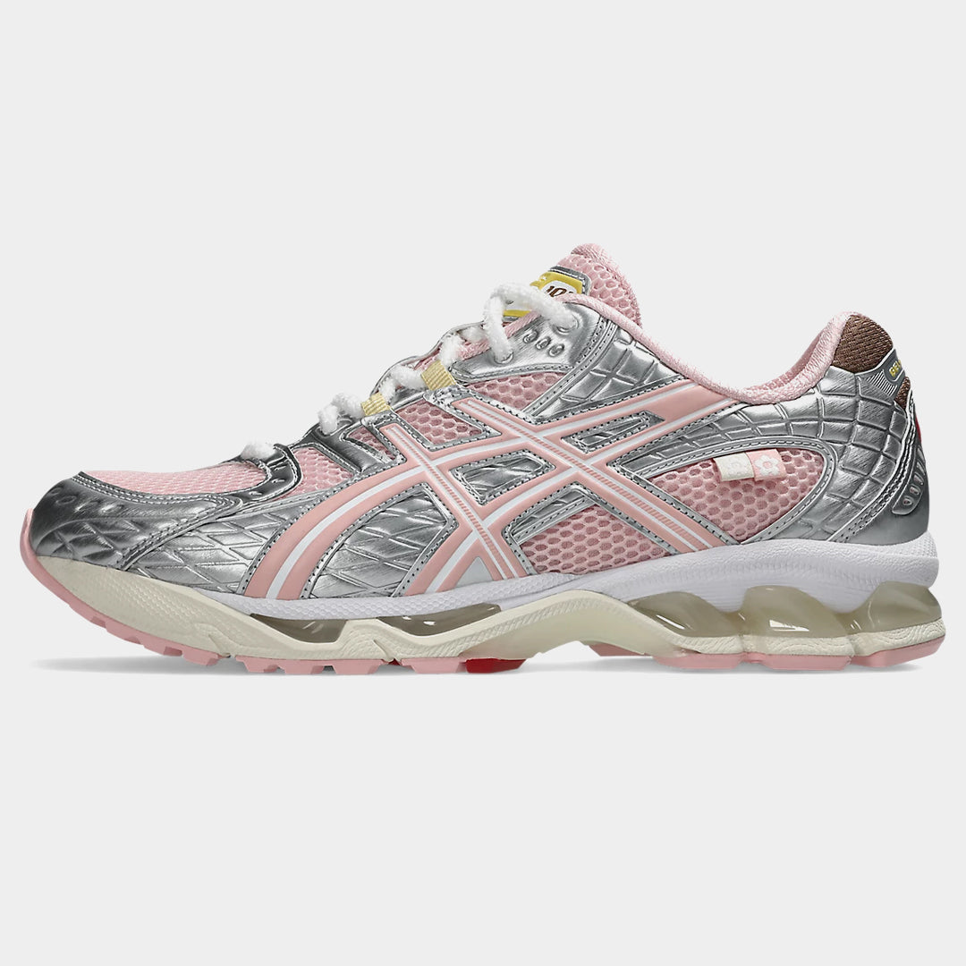 ASICS Gel-Kayano 14