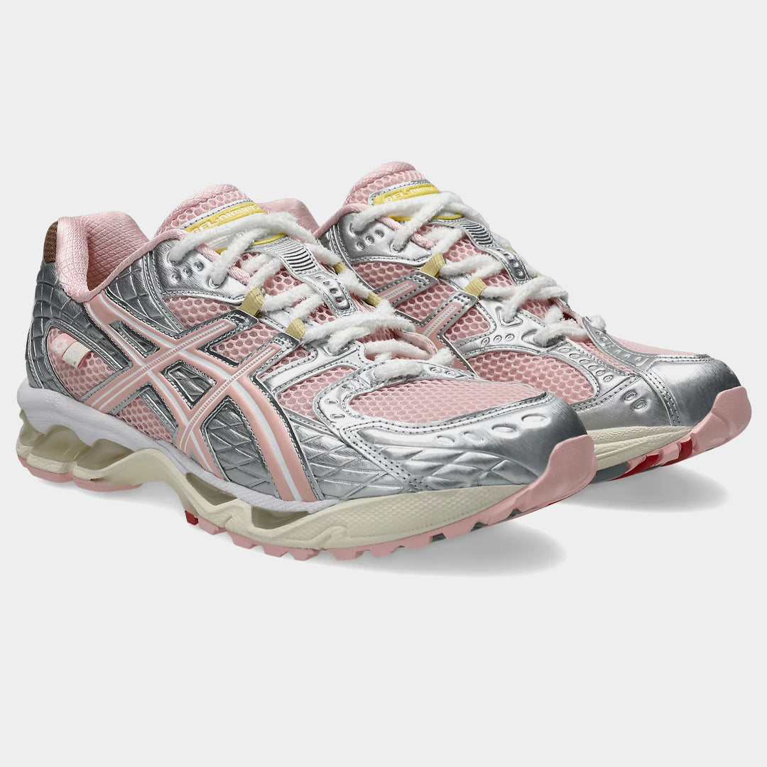 ASICS Gel-Kayano 14