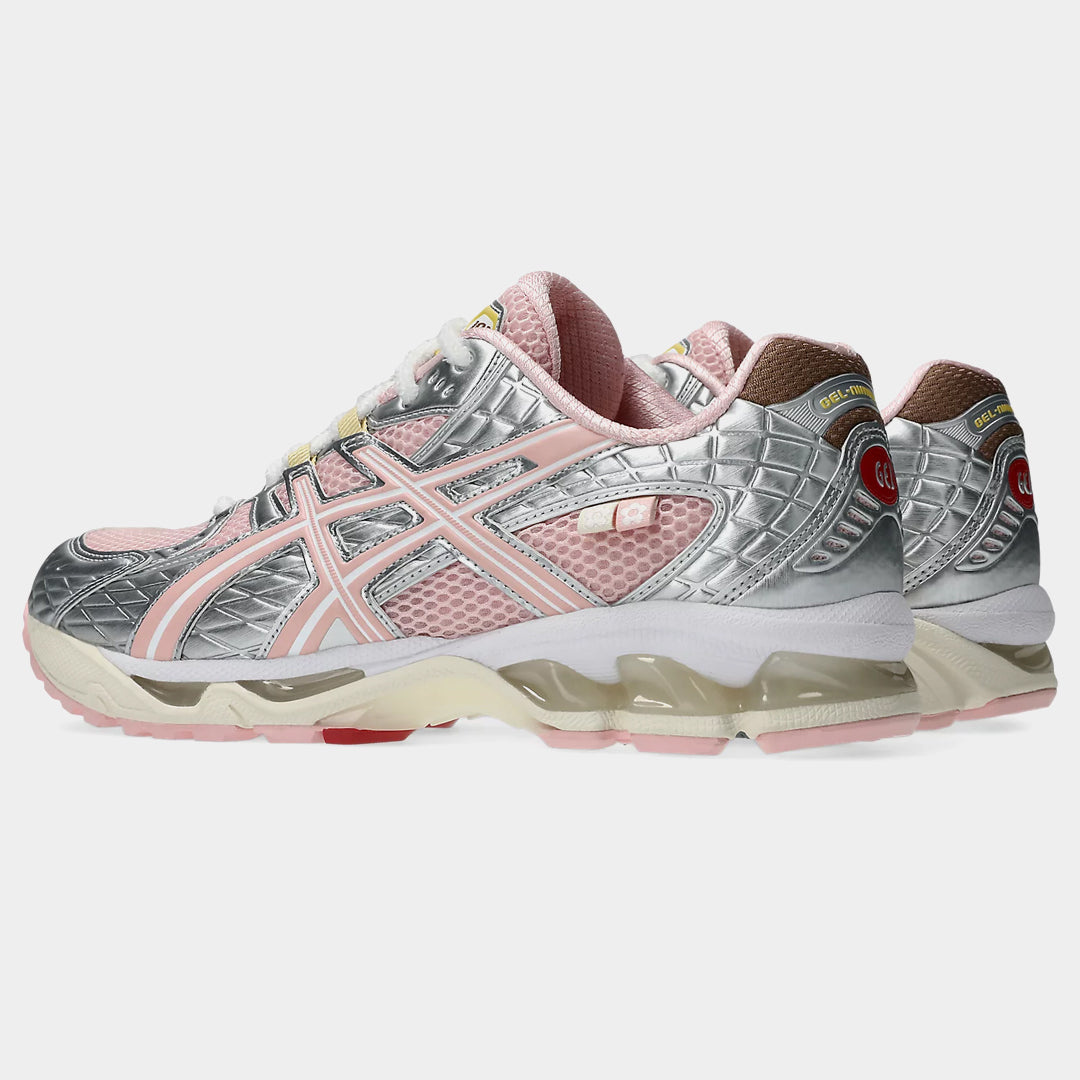 ASICS Gel-Kayano 14