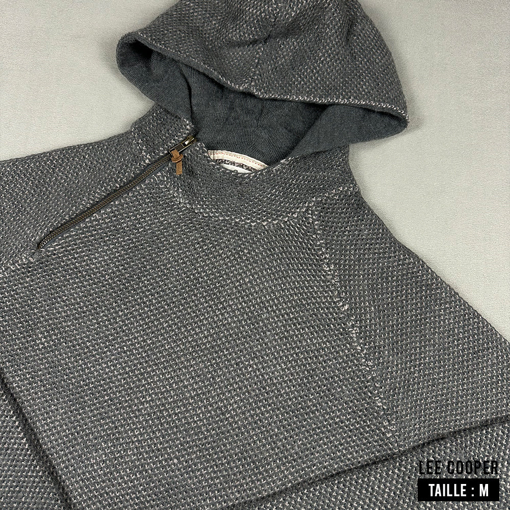 Lee Copper Pull Taille M