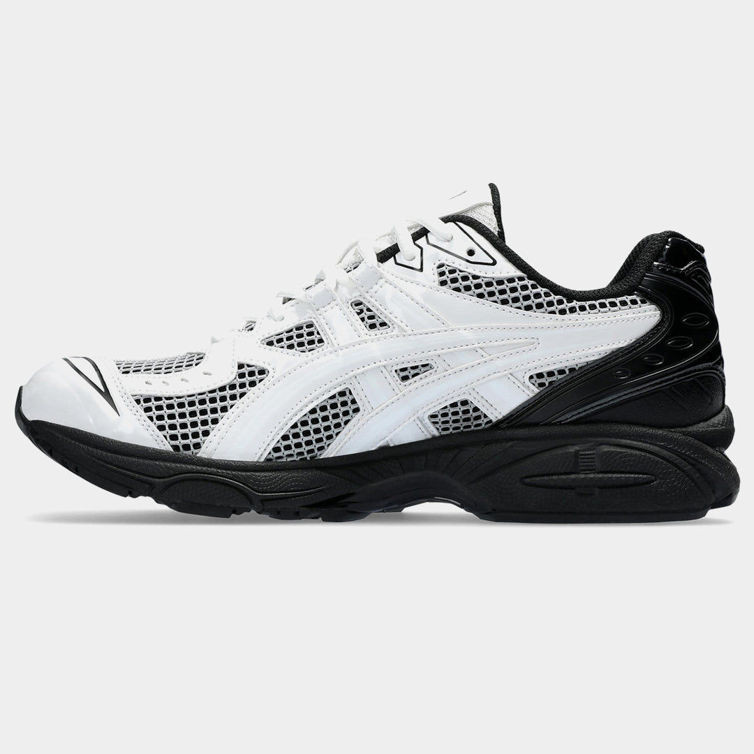 ASICS Gel-Kayano 14