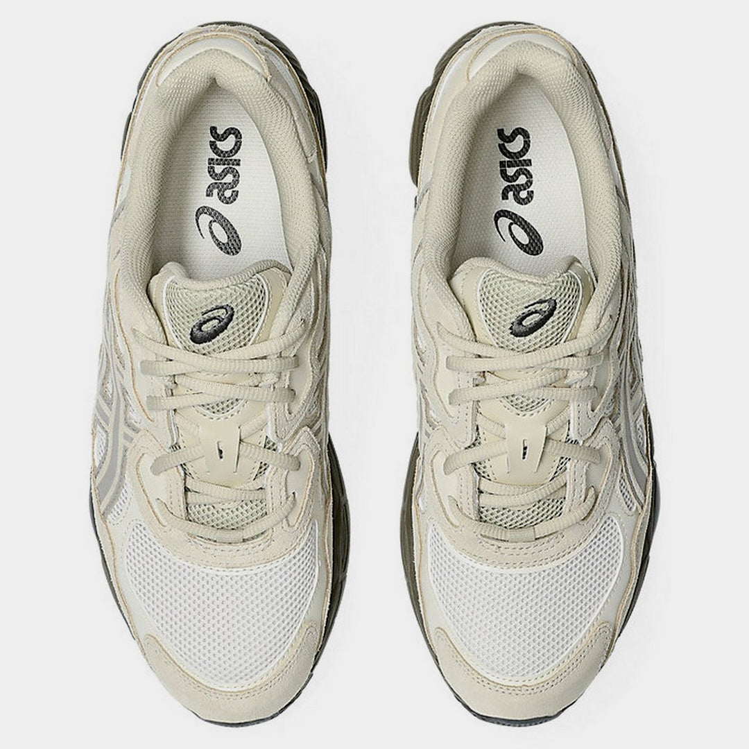 Asics Gel-NYC