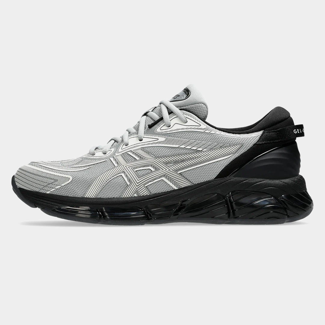 Asics CP COMPANY GEL-QUANTUM 360 VIII