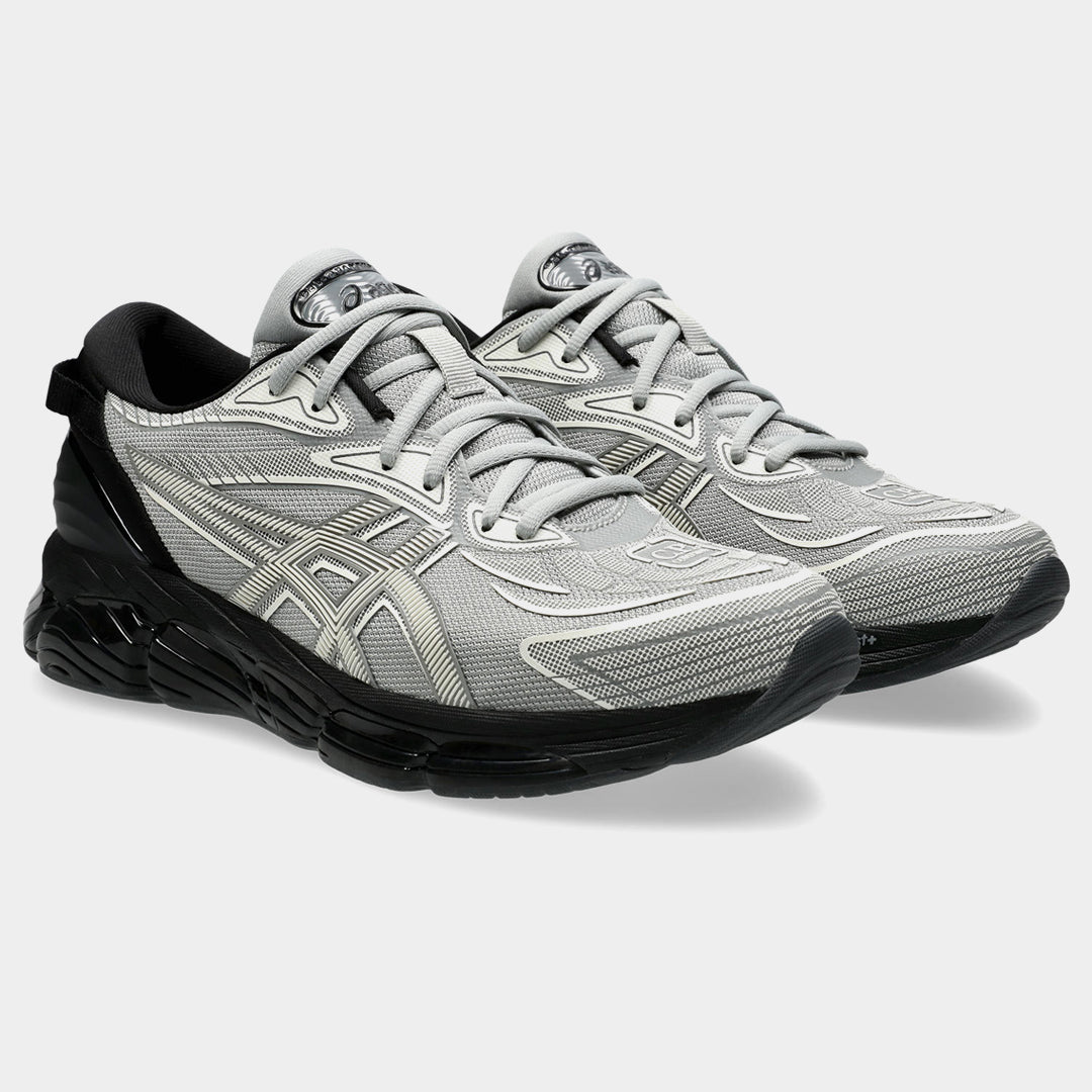Asics CP COMPANY GEL-QUANTUM 360 VIII