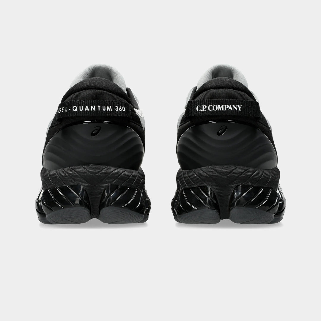 Asics CP COMPANY GEL-QUANTUM 360 VIII