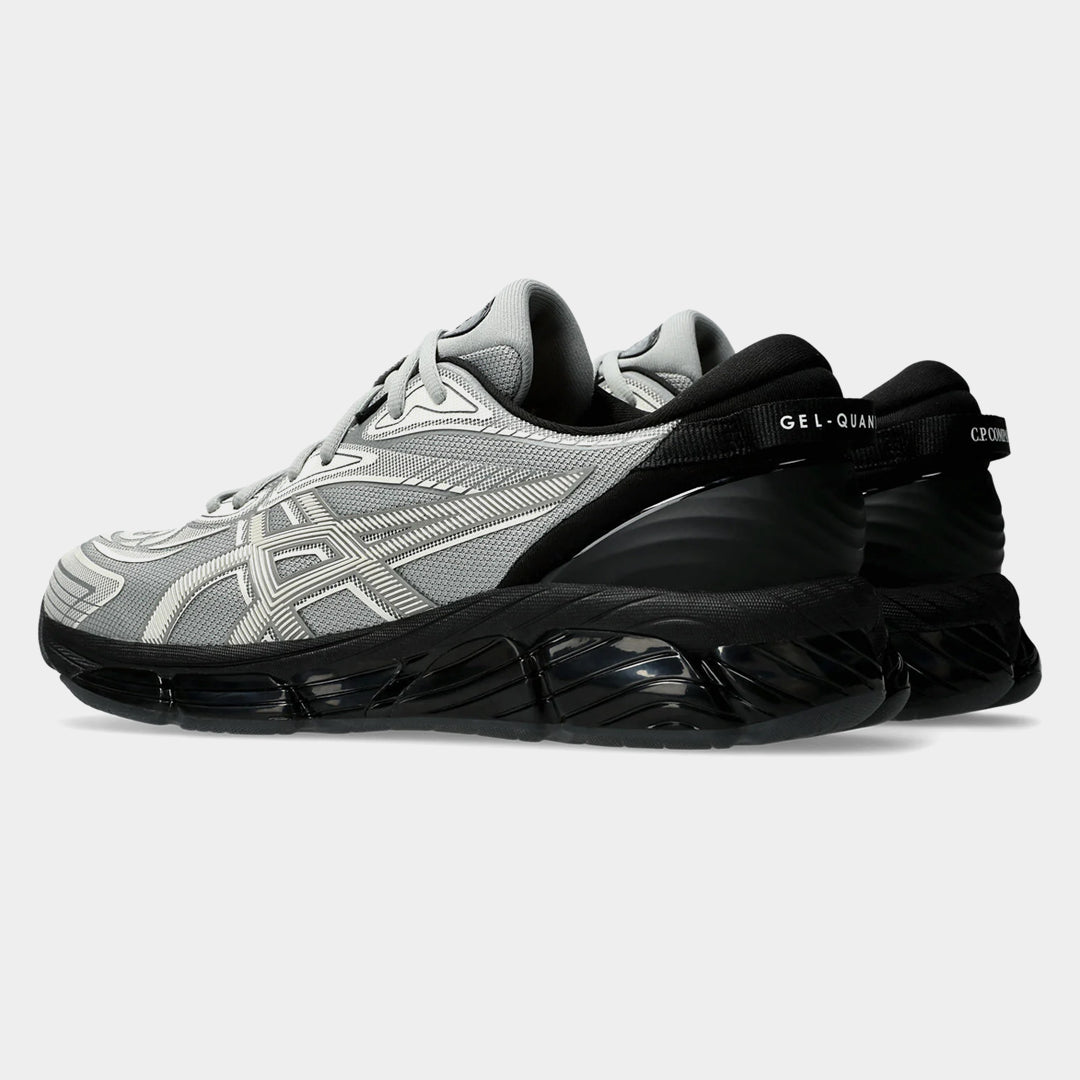 Asics CP COMPANY GEL-QUANTUM 360 VIII
