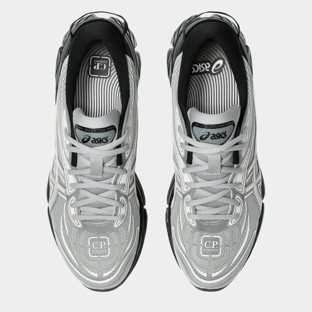 Asics CP COMPANY GEL-QUANTUM 360 VIII