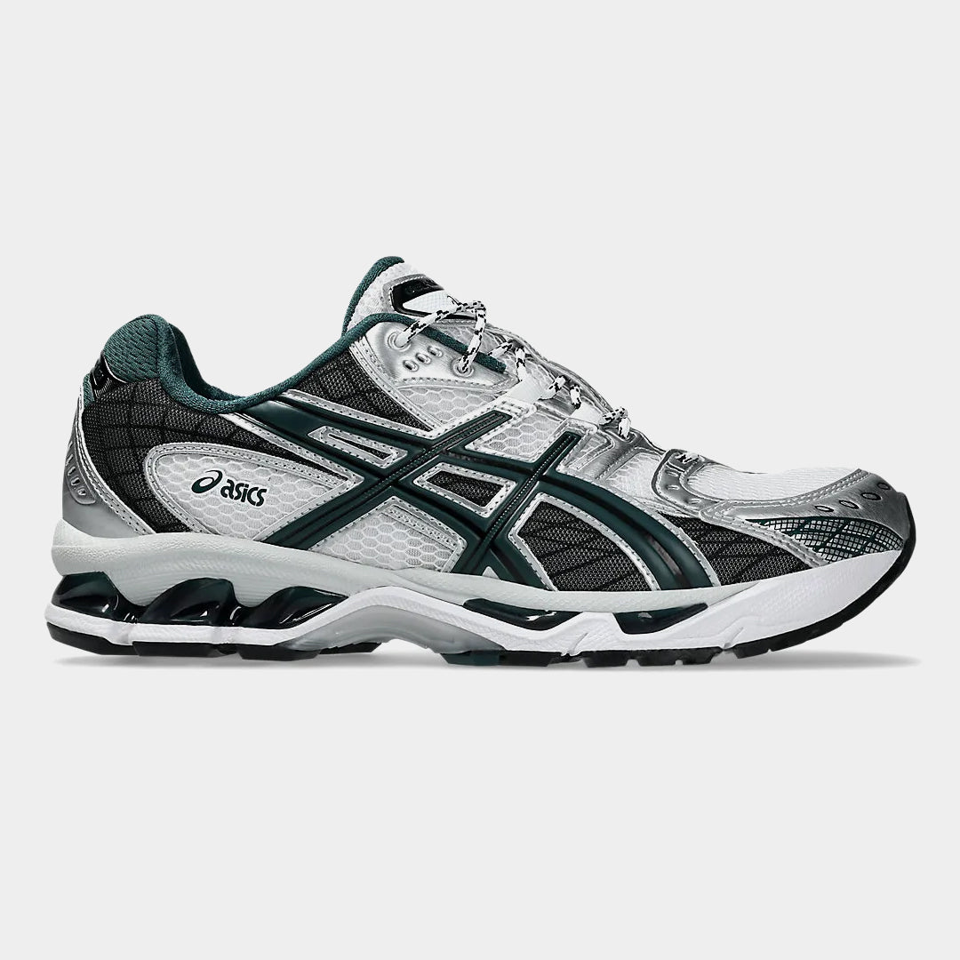 ASICS Gel-Kayano 14