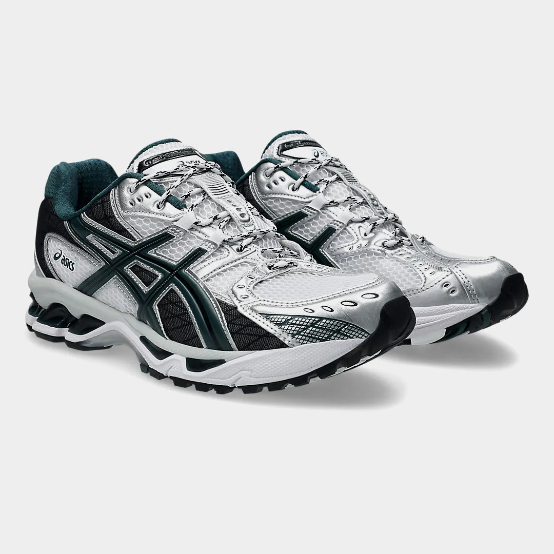 ASICS Gel-Kayano 14