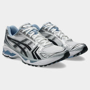 ASICS Gel-Kayano 14