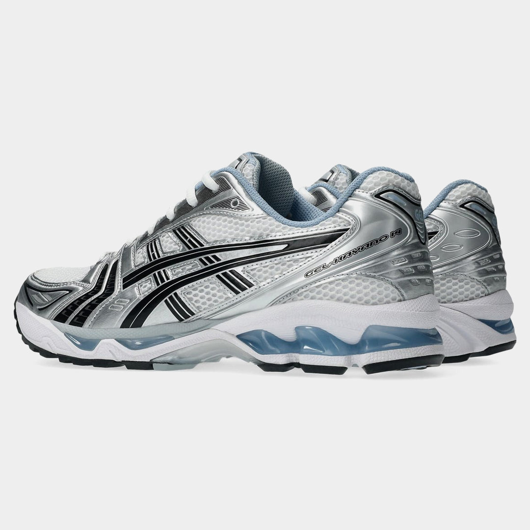 ASICS Gel-Kayano 14