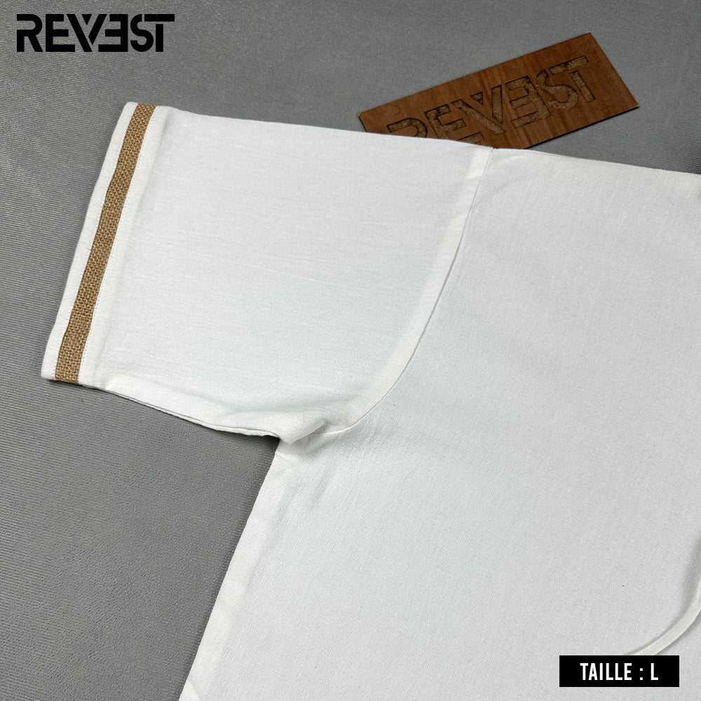 Chemise Taille L
