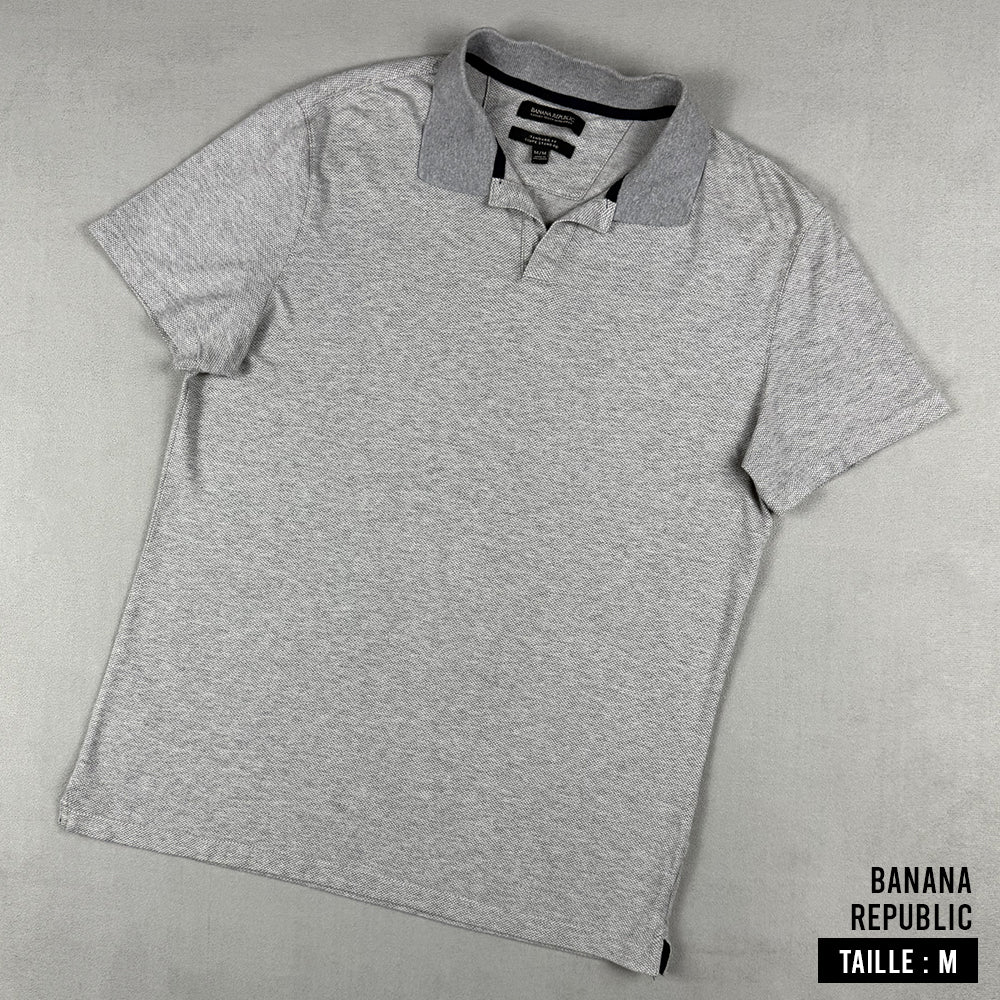 Banana Republic T-shirt Taille M