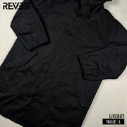Livergy Veste Taille L