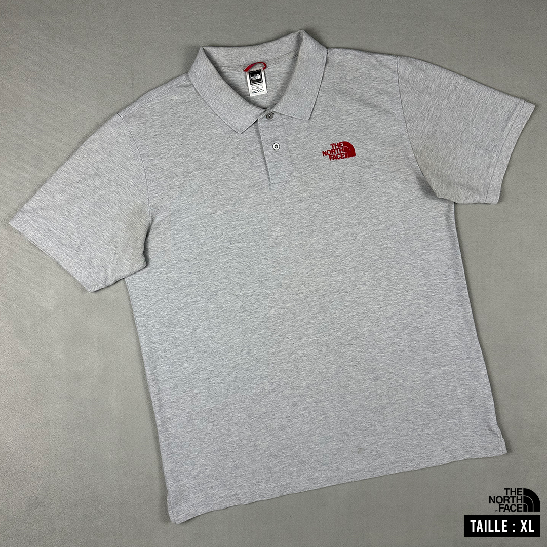The North Face T-shirt Taille XL