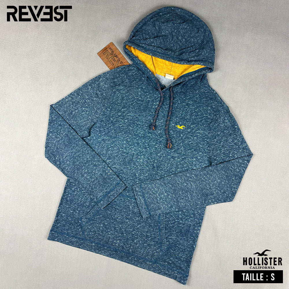 Hollister Sweat Taille S