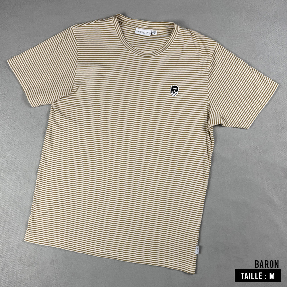 Baron T-shirt Taille M