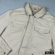 C&A Veste Taille XL