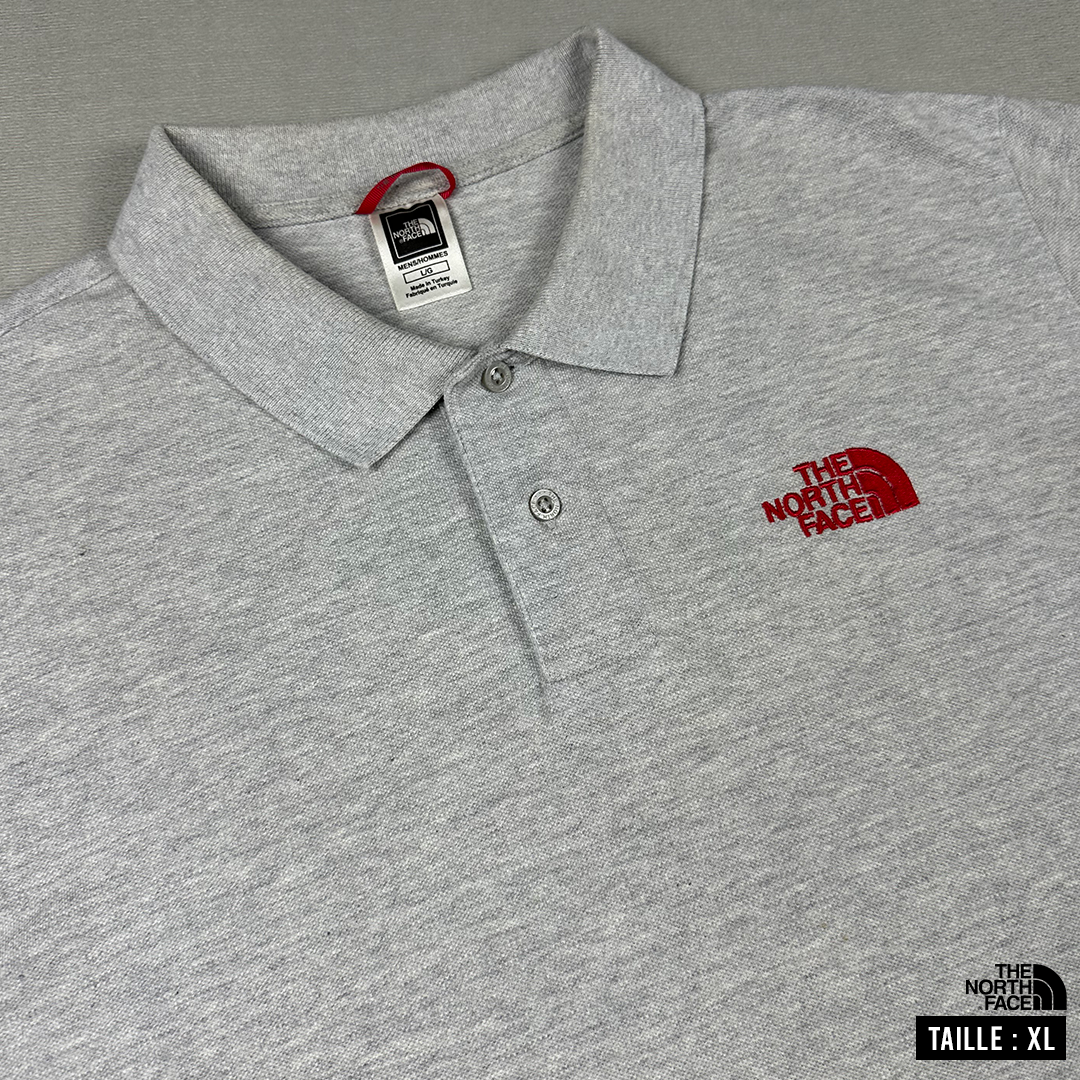 The North Face T-shirt Taille XL