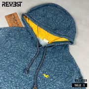 Hollister Sweat Taille S