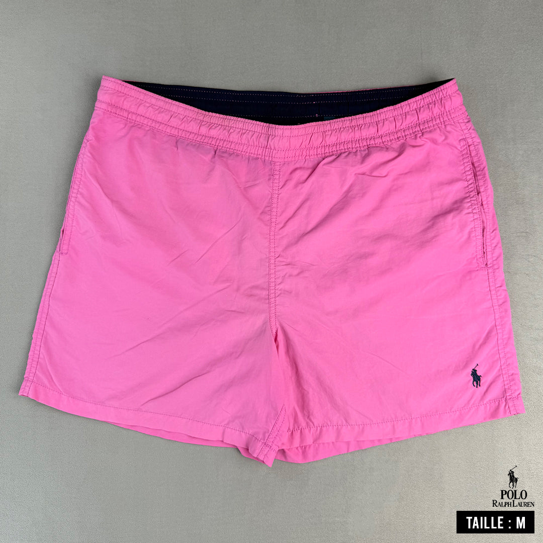Ralph Lauren Short Taille M
