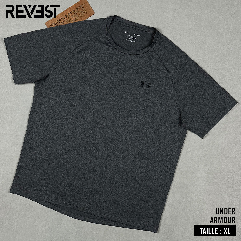 Under Armour T-shirt Taille XL