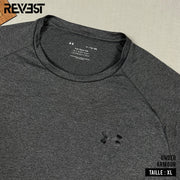 Under Armour T-shirt Taille XL