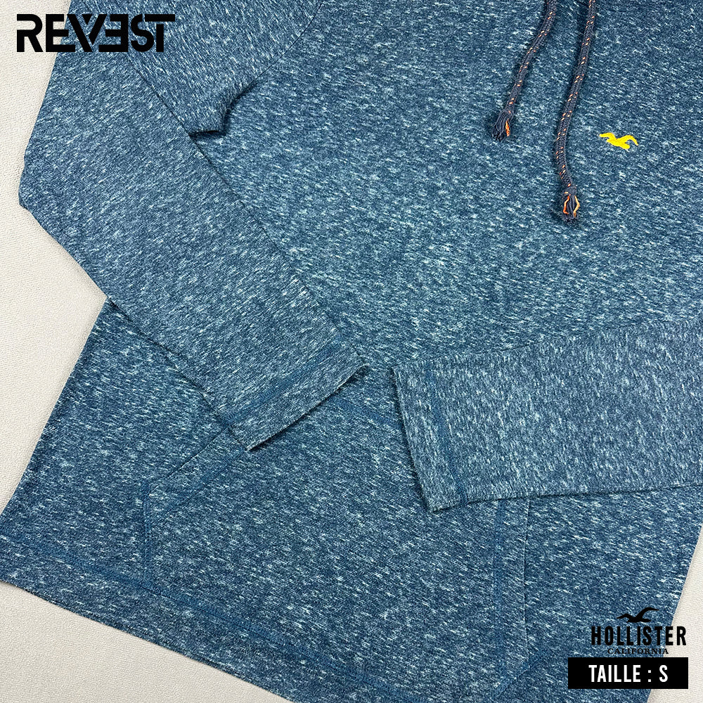 Hollister Sweat Taille S