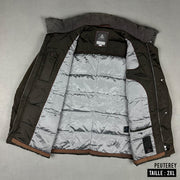 Peuterey Veste Taille 2XL