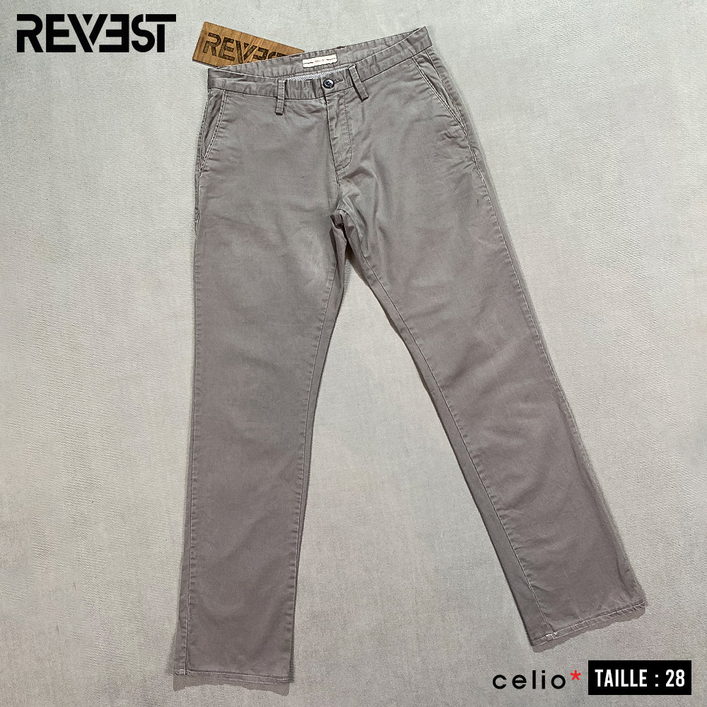 Celio Pantalon Homme Taille 28