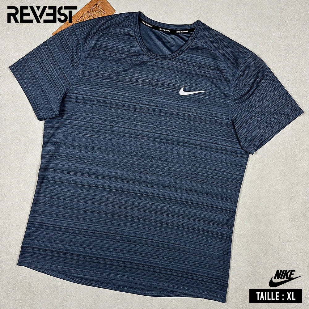Nike T-shirt Taille XL