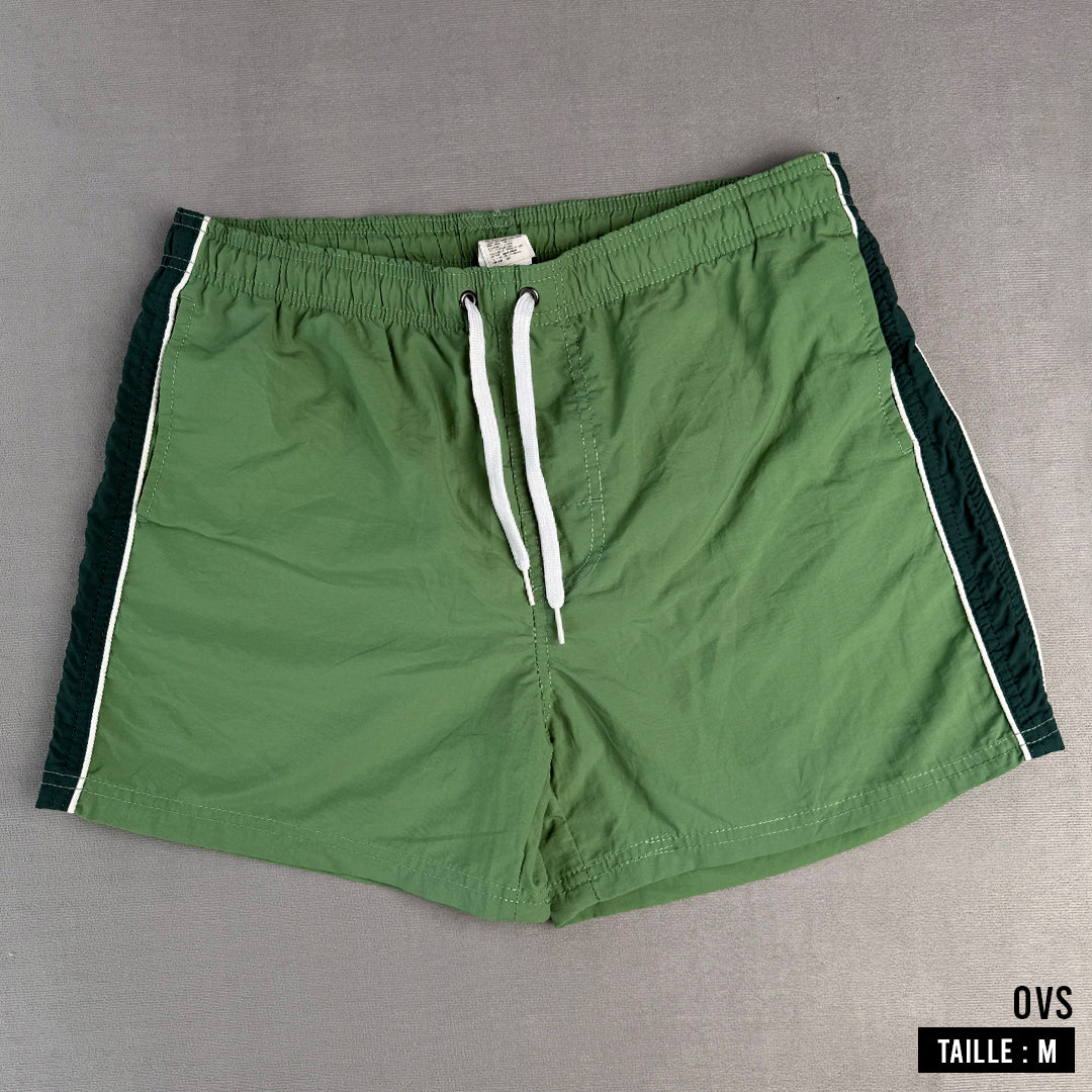 OVS Short Taille M